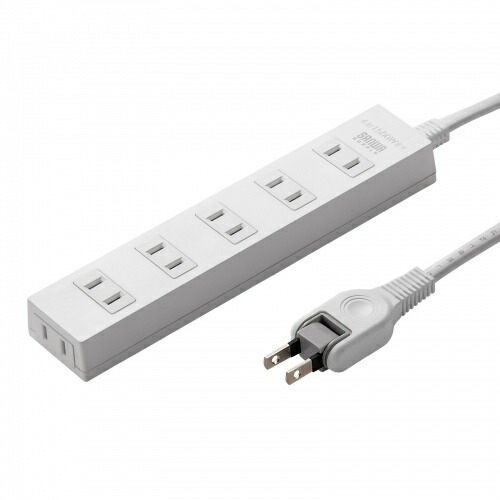 テクノダッド　タップ6個入り n03hdlqjwczskeg.jpg