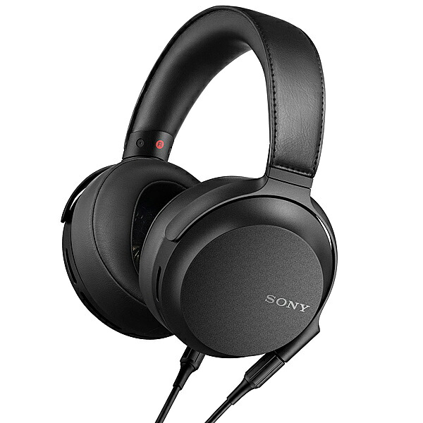 【貨物輸送無料】SONY(VAIO) MDR-Z7M2 ステレオ受話器【店卸し資産標準尺度:お取り寄せ】| AV器機