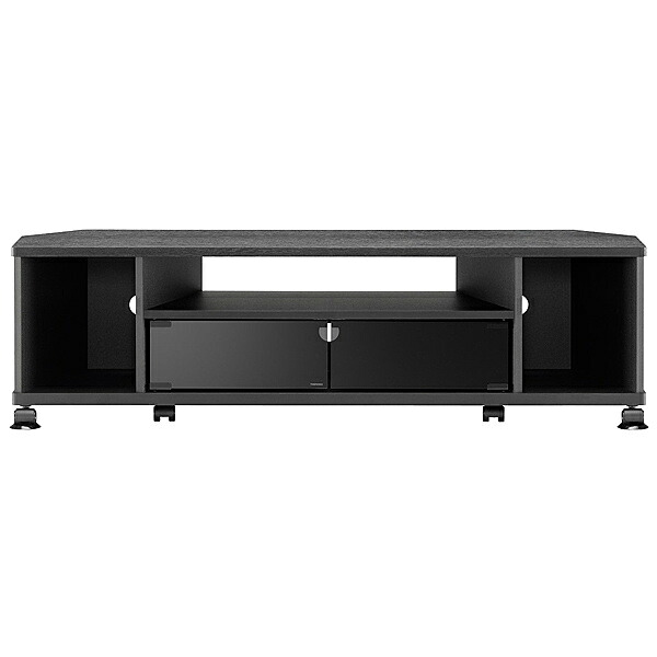 【貨物輸送無料】朝日白木製作 AS-KAD1200-B 老人ホーム芝居小屋TV照明ランプ 52V用 黒いこと【店卸し資産引き合い:お取り寄せ】| AV設備 AV仕合わせ 仕合わせ 台 テレビ受像機 AVゲーム盤 TV