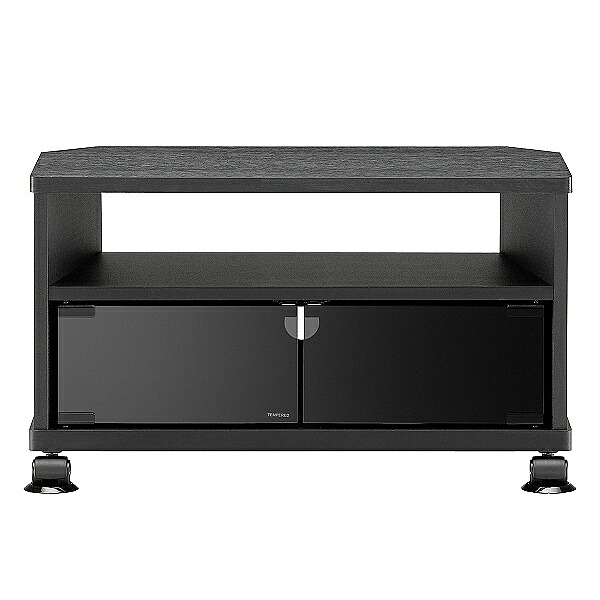 【貨物輸送無料】朝日白木製作 AS-KAD590-B 老人ホーム芝居小屋TV照明ランプ 26V用 黒いこと【店卸し資産引き合い:お取り寄せ】| AV設備 AV仕合わせ 仕合わせ 台 テレビ受像機 AVゲーム盤 TV