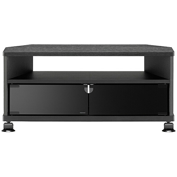 【貨物輸送無料】朝日白木製作 AS-KAD740-B 老人ホーム芝居小屋TV照明ランプ 32V用 黒いこと【店卸し資産引き合い:お取り寄せ】| AV設備 AV仕合わせ 仕合わせ 台 テレビ受像機 AVゲーム盤 TV