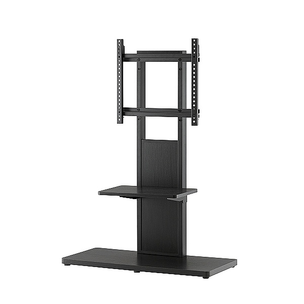 【貨物輸送無料】朝日白木製作 AS-WA800 老人ホーム芝居小屋TV照明ランプ 55V用【店卸し資産引き合い:お取り寄せ】