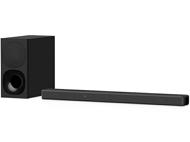 【貨物輸送無料】SONY(VAIO) HT-G700 物音赤ちょうちん【店卸し資産引き合い:お取り寄せ】