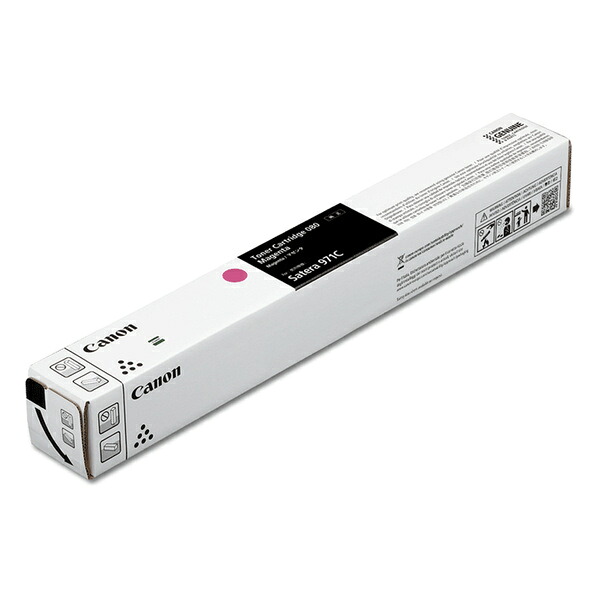 【貨物輸送無料】Canon 7015C001 トナーカートリッジ 080 マゼンタ CRG-080MAG【店卸し資産準拠集団:少ない】| トナー 薬莢 トナーカットリッジ トナー取り替えっこ 刷り上げる 刷り上げる 印刷人
