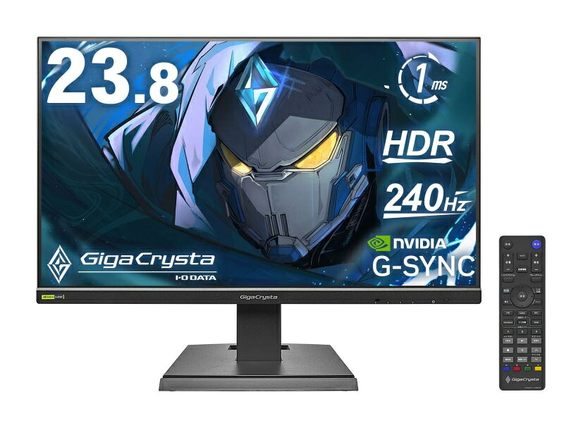 楽天市場】【在庫目安:あり】【送料無料】IODATA EX-GC253U 楽天市場】【在庫目安:あり】【送料無料】IODATA EX-GC253U
