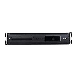 【貨物輸送無料】富士電機 PEB036-2RT HFP UPS 無停電ワット数とり備える EX100 (1000VA) 1kVA 仕合わせ/ 高閣兼用型用増設バッテリモデュール 【PEN102J1RT用】【店卸し資産準拠集団:お取り寄せ】