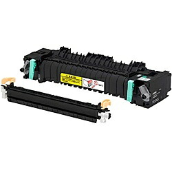 【送料無料】 EPSON LPA4MTU4 LP-S440DN用 メンテナンスユニット(200000ページ) 【在庫目安:お取り寄せ】