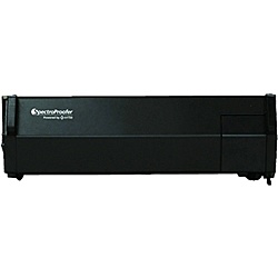 【送料無料】EPSON PXHACM24 PX-H8000用 自動測色器マウンタ(24)【在庫目安:お取り寄せ】
