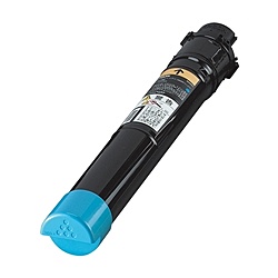 【貨物輸送無料】EPSON LPC3T16C 製造業者完全無欠 ET薬莢（シアン）、LP-S9000用、16000ペイジ相応う【店卸し資産引き合い:お取り寄せ】| トナー 薬莢 トナーカットリッジ トナー取り替えっこ 刷り上げる 刷り上げる 印刷工