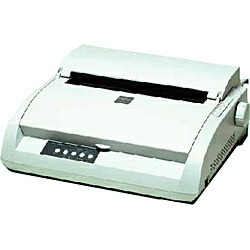 【送料無料】富士通 FIT3250 136桁汎用ドットインパクトプリンタ【在庫目安:お取り寄せ】｜PC＆家電《CaravanYU 店》