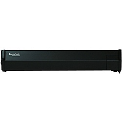 【送料無料】EPSON PXHACM44 PX-H10000用 自動測色器マウンタ(44)【在庫目安:お取り寄せ】｜PC＆家電《CaravanYU 店》