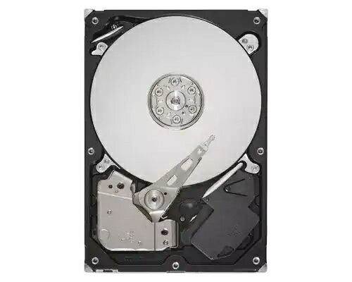 【貨物輸送無料】IBM 7XB7A00027 1.2結核症 10K 12Gb SAS 2.5型 HS 512n HDD【店卸し資産準拠集団:少ない】| マイコン境界線の外側装置 固定ディスク運転 固定ディスク HDD 内蔵 SAS 2.5 2.5inch 2.5in in
