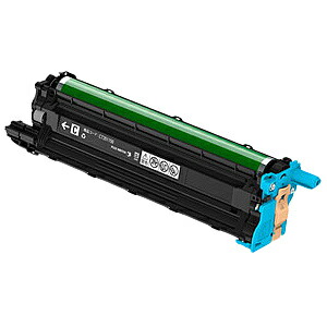 【送料無料】 富士フイルムビジネスイノベーション CT351150 ドラムカートリッジ シアン(C) 【在庫目安:お取り寄せ】| 消耗品 ドラムカートリッジ ドラムユニット ドラム カートリッジ ユニット 交換 新品