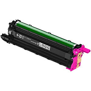 【送料無料】 富士フイルムビジネスイノベーション CT351151 ドラムカートリッジ マゼンタ(M) 【在庫目安:お取り寄せ】| 消耗品 ドラムカートリッジ ドラムユニット ドラム カートリッジ ユニット 交換 新品