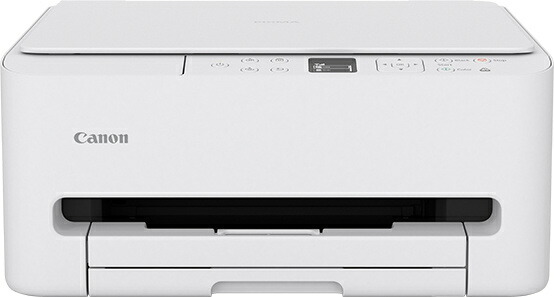 【貨物輸送無料】Canon 7179C001 A4色つやインクジェット練りあわせる機 PIXUS TS5530【店卸し資産引き合い:少ない】| 印刷工 印刷者 練りあわせる機 インクジェット インクジェット印刷工 インクジェット練りあわせる機 スキャナ スキャナー 年賀状