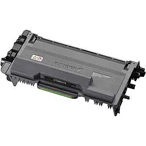 【送料無料】 富士フイルムビジネスイノベーション CT203113 トナーカートリッジ 【在庫目安:お取り寄せ】| トナー カートリッジ トナーカットリッジ トナー交換 印刷 プリント プリンター