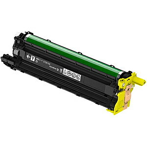 【送料無料】 富士フイルムビジネスイノベーション CT351152 ドラムカートリッジ イエロー(Y) 【在庫目安:お取り寄せ】| 消耗品 ドラムカートリッジ ドラムユニット ドラム カートリッジ ユニット 交換 新品 11,310円