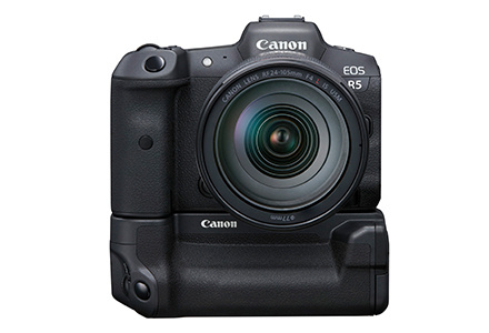 ☆未使用級☆CANON 元箱付き！ワイヤレスファイルトランスミッター