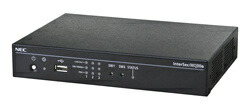 【送料無料】 NEC N8100-1600Q InterSec/ NQ30e 【在庫目安:お取り寄せ】 118,454円