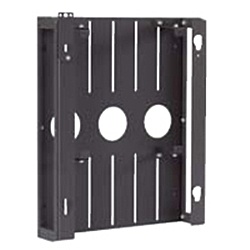 【送料無料】 CHIEF PAC251 PST/ PROシリーズ用PCマウントユニット 【在庫目安:お取り寄せ】