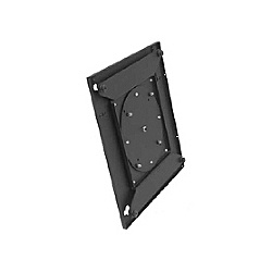 【送料無料】 CHIEF PAC400 PST/ PROシリーズ用ローテーションアダプター 【在庫目安:お取り寄せ】