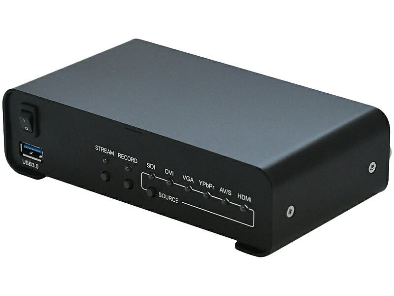 楽天市場】【送料無料】ME-DPSTD MEDIAEDGE Decoder 標準モデル【在庫