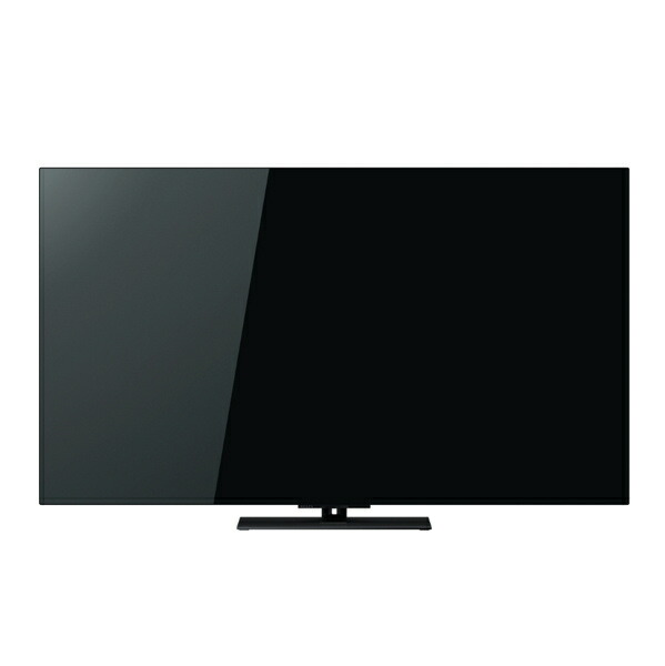 【貨物輸送無料】TVS REGZA 55X8900R 【REGZA】4K有機ELテレビ受像機 55V型 ハイグレードモデル 2025年模範例【店卸し資産引き合い:お取り寄せ】