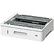 【送料無料】NEC PR-L3M550-03 トレイモジュール（600）【在庫目安:お取り寄せ】｜PC＆家電《CaravanYU 店》