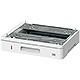【貨物輸送無料】NEC PR-L3M550-02 お盆モデュール（300）【店卸し資産引き合い:少ない】
