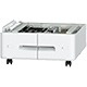 【貨物輸送無料】NEC PR-L3C751-03 タンデムトレイモジュール【店卸し資産準拠集団:お取り寄せ】