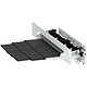 【送料無料】 NEC PR-L3C751-FT サイドトレイ 【在庫目安:お取り寄せ】