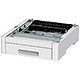 【貨物輸送無料】NEC PR-L4C550-02 お盆モデュール【店卸し資産引き合い:お取り寄せ】