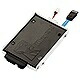 【貨物輸送無料】NEC PR-L4C550-SSD ソリッドステート運転【店卸し資産準拠集団:お取り寄せ】