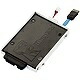 【送料無料】 NEC PR-L3C751-SSD ソリッドステートドライブ 【在庫目安:お取り寄せ】