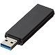 【送料無料】 NEC PR-L3C751-SK セキュリティ拡張キット 【在庫目安:お取り寄せ】