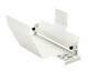 【送料無料】 NEC PR-L3C751-PG 長尺用紙セットガイド 【在庫目安:お取り寄せ】