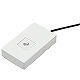 【送料無料】NEC PR-MW-CR05 ICカードリーダD【在庫目安:お取り寄せ】｜PC＆家電《CaravanYU 店》