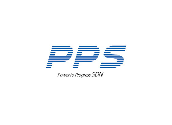 【送料無料】 パナソニックEWネットワークス PN10002 PPS-AL20 【在庫目安:お取り寄せ】
