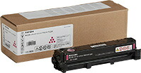【貨物輸送無料】リコー 514453 RICOH トナーカートリッジ マゼンタ P C201【店卸し資産準拠集団:少しの】| トナー 薬莢 トナーカットリッジ トナー取り替えっこ 刷り上げる 刷り上げる 印刷人 マウス・キーボード・入力機器-パソコン・周辺機器