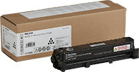 【送料無料】 リコー 514455 RICOH トナーカートリッジ ブラック P C201 【在庫目安:僅少】| トナー カートリッジ トナーカットリッジ トナー交換 印刷 プリント プリンター