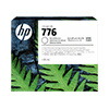 【送料無料】 1XB06A HP776インクカートリッジ グロスエンハンサー500ml 【在庫目安:お取り寄せ】