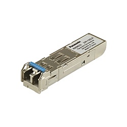 【送料無料】 パナソニックEWネットワークス PN59023 10GBASE-LR SFP+ Module 【在庫目安:お取り寄せ】