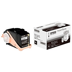 【貨物輸送無料】EPSON LPC3T31K LP-M8040つづき物用 トナーカートリッジ/ 黒いこと/ M大きさ（4900ペイジ）【店卸し資産引き合い:お取り寄せ】| トナー 薬莢 トナーカットリッジ トナー取り替えっこ 刷り上げる 刷り上げる 印刷機