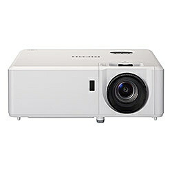 【送料無料】リコー 514303 レーザー光源プロジェクター RICOH PJ WXL5860【在庫目安:僅少】| 表示装置 ワイド液晶データプロジェクター 液晶プロジェクター 液晶プロジェクタ プロジェクター プロジェクタ 投影 ビジネス