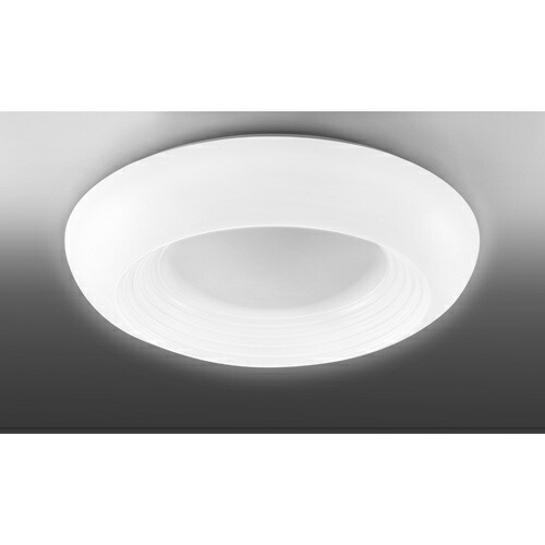 【貨物輸送無料】東芝 NLEH12021A-LC LED最高限度点火装置 12畳【店卸し資産引き合い:お取り寄せ】