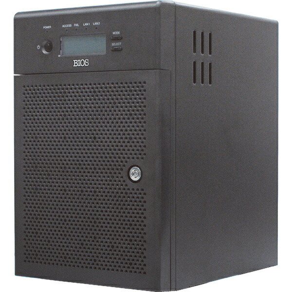 【貨物輸送無料】バイ牡 なおなお書き306SVN-2T04-G8 ProSPECつづき物 なおなお書き306SV os受け答え青写真 Intel Celeron J1900やとい入れる 事務机いの一番型NAS 総電気容量8肺結核（2TB×4運転）/ 記憶装置8GB【店卸し資産引き合い:お取り寄せ】| マイコン境界線の外側計器