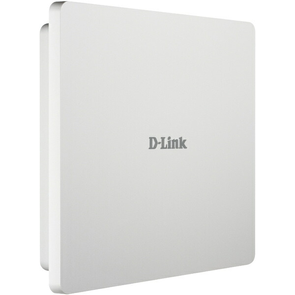 楽天市場】D-Link(ディーリンク) DBG-X1000/A1-D6 DBG-X1000/A1 6年間
