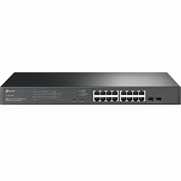 楽天市場】TP-Link スイッチングハブ 8ポート PoE+(PoE＋対応4