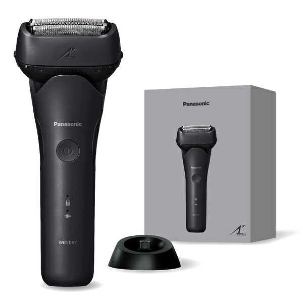 Panasonic ES-L381W-N ラムダッシュ 3枚刃　ブラウンゴールド 楽天市場】【在庫目安:あり】【送料無料】Panasonic ES-L381W-N ラム