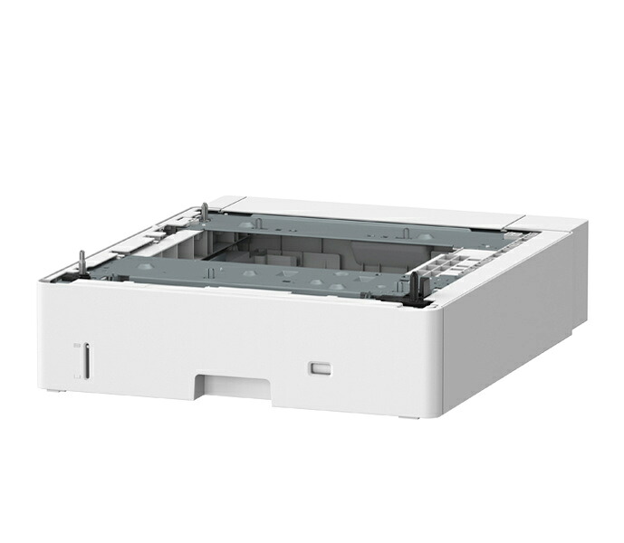 【貨物輸送無料】Canon 6522C001 590枚ペーパーフィーダPF-L1【店卸し資産引き合い:少ない】
